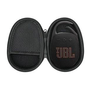 JBL CLIP 5 스피커용 초경량 휴대용 저장 커버 클립 찬성