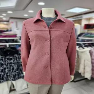 [이헌영]이헌영 세이브존04 봄간절기 울자켓 25AS4001J5 (30849777)