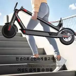 드바 킥보드 전동킥보드 생일선물 전기킥보드 가성비좋은 두발킥보드