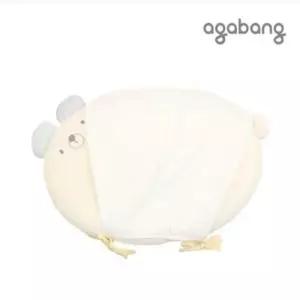 [아가방]아가방 TC01 방방 짱구베개 01Q084607 (23684246)