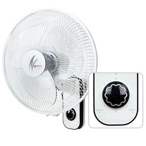 신일 벽걸이 선풍기 SIF-16HWK/40cm/3엽/좌우회전