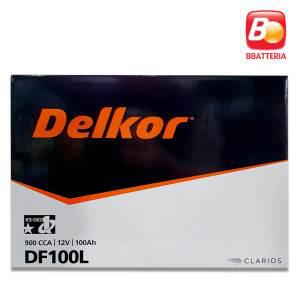 그랜드카니발배터리 DF100L(CMF100L 호환) 100L배터리