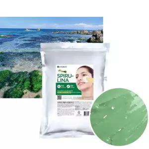 린제이 프리미엄 스피룰리나 모델링팩 1kg