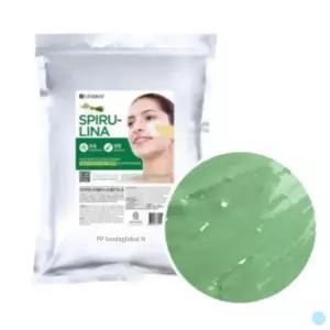 린제이 쿨링 진정 스피룰리나 모델링 고무 팩 1kg