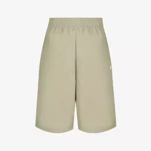 휠라 FILA Coldwave 버뮤다 팬츠(FS262TR02X007270)1100FS262TR02X007270 134312