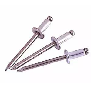 리벳타기못 3.2mm 핸드리베타기 200개입 E EE 스텐 스텡 8mm 28HW0CFE9E