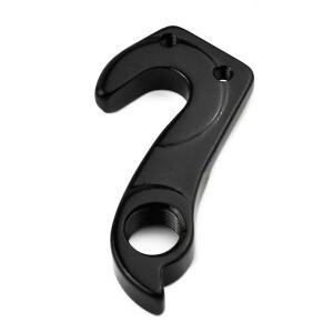 Envie 자전거 변속기 행어 Escape Fastroad Giant Defy Derailleur Hanger 산악 TCX 알루미늄 합금