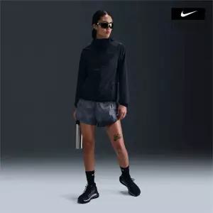 나이키 NIKE 여성 트레일 리펠 러닝 재킷 HJ2251-010