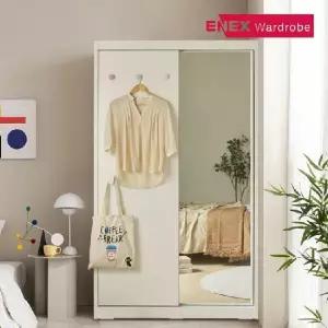 플랜 슬라이딩 싱글장 1500