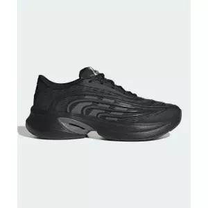 아디다스 HQ4989 스케이트화 스케이트보드화 CLIMACOOL SPW 6502644