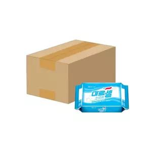 용 소프트 세탁비누 빨래비누 마르셀 동산 x 32개 230g [a9F725F]