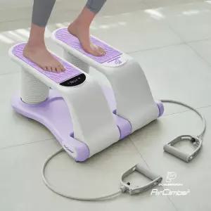 파워몬 에어클라이머2 스텝퍼