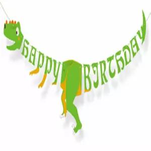 이유짱 생일파티가랜드 아기첫돌가랜드
