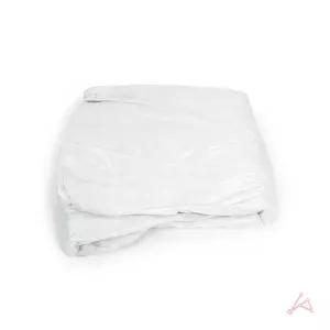 일회용 비닐 식탁보 10p