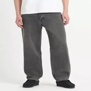 [리바이스][리바이스] LEVIS 실버탭 루즈 진 A7488-0014 (32388325)
