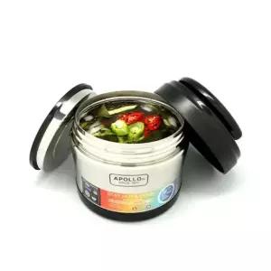 아폴로 에코 진공볼 1700ml