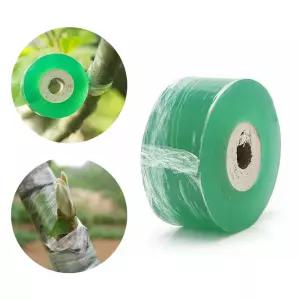 원예용 접목 테이프 30mm 식물 나무 가지 접붙이기 묘목 보호 가드닝 농업