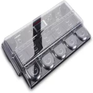 Boss RC-505MK2와 호환되는 Decksaver 커버