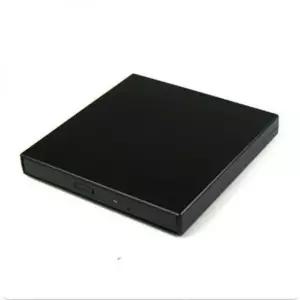 외장 CD롬 외장ODD DVD 노트북 CD 플레이어