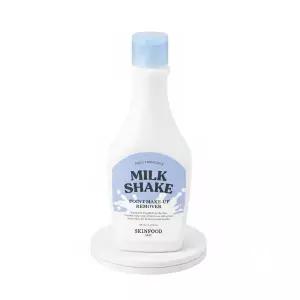 [NEW] 스킨푸드 밀크 쉐이크 포인트 메이크업 리무버 160ml