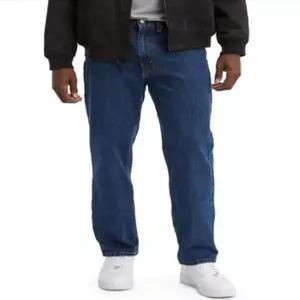 [리바이스][리바이스] LEVIS 550 릴렉스드 진 00550-4886 (27349921)