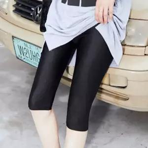시원한 여름 데일리 신축 편한 운동 헬스 여성 레깅스