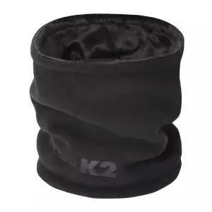 웜 부드러운 벨보아 목토시 넥워머 넥게이터 K2 [aD14E8D]