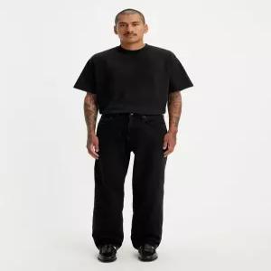 [리바이스][리바이스]LEVIS 568 루즈 스트레이트 진 29037-0066 (23452516)