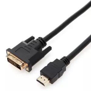펠로우즈 케이블 HDMI-DVI 3M 1.4버전 -9885602 [aFFKNNK]