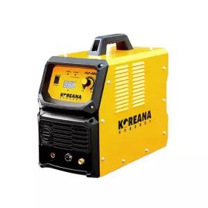 코리아나 인버터 플라즈마 절단 커팅기 PLP 40C