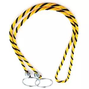 이유짱 라바콘용 링고리 12MM X 2M 라바콘걸이