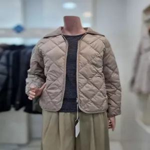 [올앤선드리]올앤선드리 세이브존06 비올레타 덕 A4W9F871 (19730498)