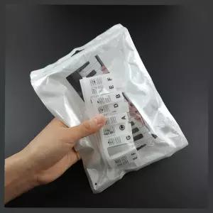 전자 피아노 키보드 61키 실리콘 음계표 건반 가이드 초심자 코드 학습 홈레슨 독학 교구