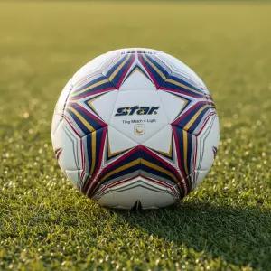 모두상회 훈련용 축구공 4호 축구볼