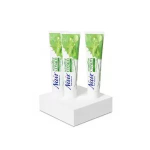 []네어 민감성 바디 제모크림 200ml (단품/기획)