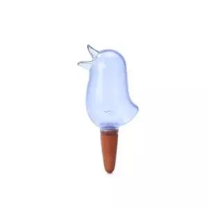 인테리어화분 셀링온 화분자동급수기