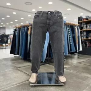 [리바이스][리바이스] LEVIS 실버탭 루즈핏 데님 A7488-0014 (17815299)
