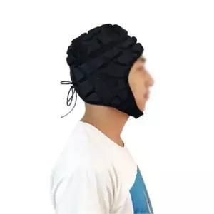 머리보호 보호대 스포츠 충돌방지 헤드가드 격투기