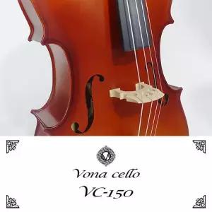 보나 첼로 VC-150