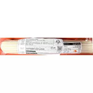 나루토마끼 (모노링크 160g) 업소용/한식집/잡내제거/포장전문점/김밥용