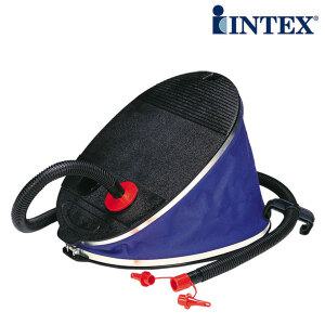 INTEX인텍스발펌프-대68610