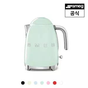 [롯데백화점]스메그 전기포트 KLF03