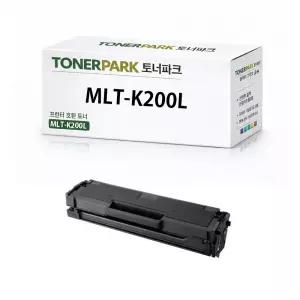 삼성 호환 토너 MLT-K200L SL-M2030 M2033W M2080 M2035 M2083 M2085