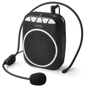 엑토 가이드 마이크 엠프 MIC-09, MIC-09, 1개