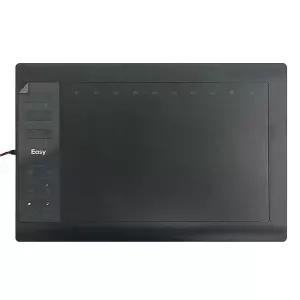 이지드로잉 그래픽 태블릿 1060PLUS