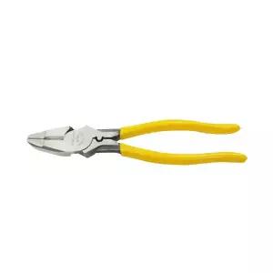 케이비에스고바야시 전공용 압착 뺀치 LMP-235-HL, 1개