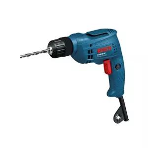 보쉬 전기드릴 GBM6RE 키레스척타입 350W 최대6mm척