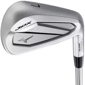 미즈노 JPX925 포지드 8아이언(5번-PGS.일본제조.JAPAN) NS950 R