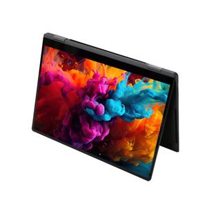 삼성전자 갤럭시북5 프로 360 NT960QHA-KT72G SSD 2TB 교체 Win11 + 한컴오피스 JF