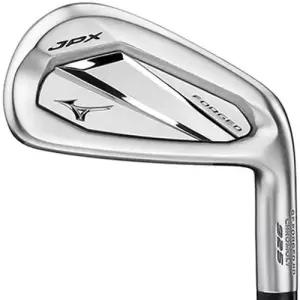 미즈노 JPX925 포지드 8아이언(5-PGS.일본제조.JAPAN.추가금X)
